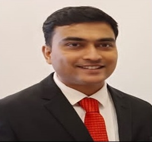 CA Amit Kumar